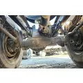 Mack Other Axle Assembly, Rear thumbnail 1