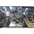 Mack Other Axle Assembly, Rear thumbnail 2