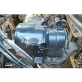 Mack Other Axle Assembly, Rear thumbnail 3