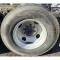 Mack Other Axle Assembly, Rear thumbnail 5