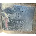 Mack Other Axle Assembly, Rear thumbnail 6