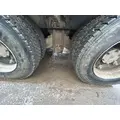 Mack Other Axle Assembly, Rear thumbnail 3