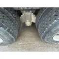 Mack Other Axle Assembly, Rear thumbnail 4