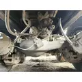 Mack Other Axle Assembly Housing thumbnail 1