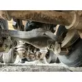 Mack Other Axle Assembly Housing thumbnail 2