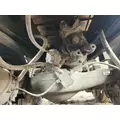 Mack Other Axle Assembly Housing thumbnail 3