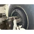 Mack Other Axle Assembly Housing thumbnail 4