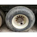 Mack Other Axle Assembly Housing thumbnail 5
