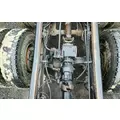 Mack Other Axle Assembly Housing thumbnail 1