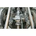 Mack Other Axle Assembly Housing thumbnail 2