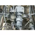 Mack Other Axle Assembly Housing thumbnail 3