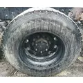 Mack Other Axle Assembly Housing thumbnail 5