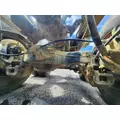 Mack Other Axle Assembly Housing thumbnail 1