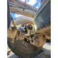 Mack Other Axle Assembly Housing thumbnail 3