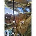 Mack Other Axle Assembly Housing thumbnail 4