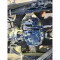 Mack Other Axle Assembly Housing thumbnail 5