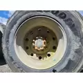 Mack Other Axle Assembly Housing thumbnail 6