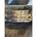 Mack Other Axle Assembly Housing thumbnail 7