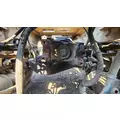 Mack Other Axle Assembly Housing thumbnail 1