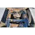 Mack Other Axle Assembly Housing thumbnail 2