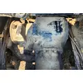 Mack Other Axle Assembly Housing thumbnail 3