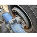 Mack Other Axle Assembly Housing thumbnail 4