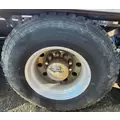 Mack Other Axle Assembly Housing thumbnail 6