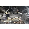 Mack Other Axle Assembly Housing thumbnail 1