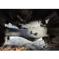 Mack Other Axle Assembly Housing thumbnail 2