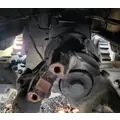 Mack Other Axle Assembly Housing thumbnail 3