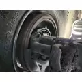 Mack Other Axle Assembly Housing thumbnail 4