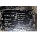 Mack Other Axle Assembly Housing thumbnail 6