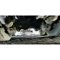  Axle Assembly, Rear (Front) Mack Other for sale thumbnail