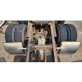 Mack Other Axle Housing (Rear) thumbnail 2