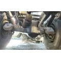 Mack Other Axle Housing (Rear) thumbnail 2