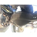 USED Axle Housing (Front) Mack OTHER for sale thumbnail