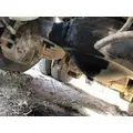 USED Axle Housing (Rear) Mack OTHER for sale thumbnail