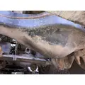 USED Axle Housing (Rear) Mack OTHER for sale thumbnail