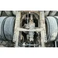  Axle Housing (Rear) Mack Other for sale thumbnail