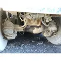  Axle Housing (Rear) Mack Other for sale thumbnail