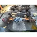 Mack Other Axle Housing thumbnail 1