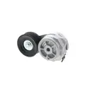 Mack Other Belt Tensioner thumbnail 1