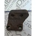 Mack Other Brackets, Misc. thumbnail 1