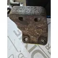 Mack Other Brackets, Misc. thumbnail 2