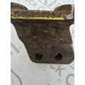 Mack Other Brackets, Misc. thumbnail 3