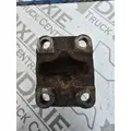 Mack Other Brackets, Misc. thumbnail 4
