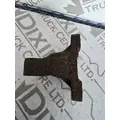 Mack Other Brackets, Misc. thumbnail 5