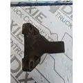 Mack Other Brackets, Misc. thumbnail 6