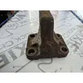 Mack Other Brackets, Misc. thumbnail 1