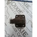 Mack Other Brackets, Misc. thumbnail 2